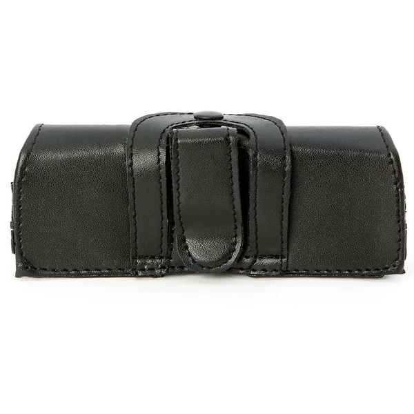 Laguiole Black Waiter Corkscrew 4 Laguiole Black Waiter Corkscrew