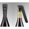 CorkPops Wine Bottle Accessories Cork Pops Electronic Wine Thermometer