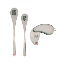 Clef Du Vin Deluxe Set