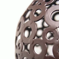 Epic Products Encircle Wine Bottle Cork Cage 5 Epic Products Encircle Wine Bottle Cork Cage