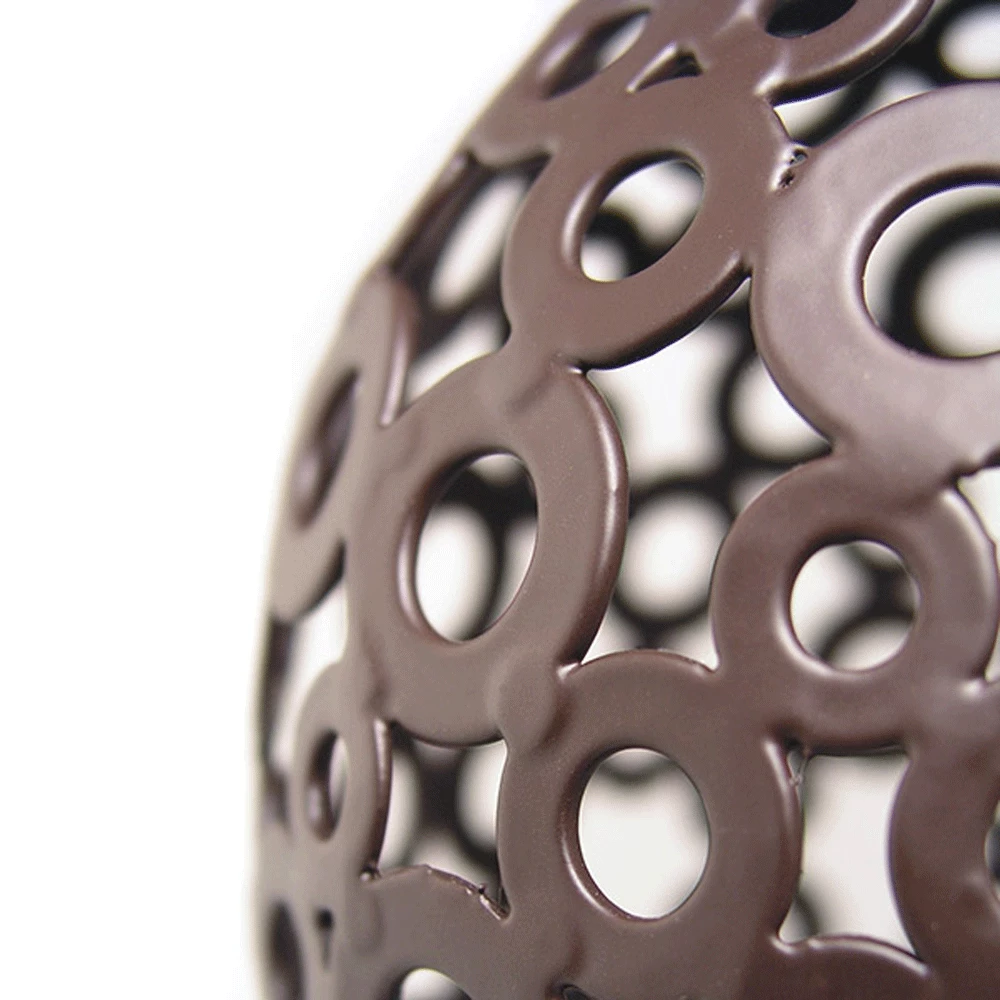 Epic Products Encircle Wine Bottle Cork Cage 3 Epic Products Encircle Wine Bottle Cork Cage