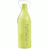 Wine Bottle Accessories SkyBar Wine Traveler - Green