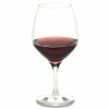 Ravenscroft Crystal Ravenscroft Vintner's Choice Wine Glasses Ravenscroft Vintner's Choice Burgundy/ Pinot Noir Wine Glasses - Set Of 4
