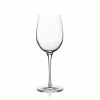 Luigi Bormioli Crescendo Chardonnay Wine Glasses (Set Of 4)