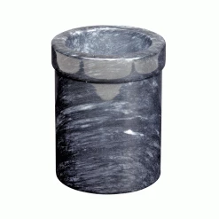 Other Black Marble Wine Cooler (Chiller)