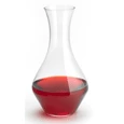 Riedel Merlot Wine Decanter Riedel Wine Decanters