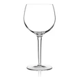 Luigi Bormioli Roma Burgundy Wine Glasses (Set Of 4)