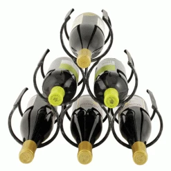 Other Wine Racks & Holders The Wine Shrine Wine Rack