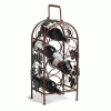 Other Cascade Vineyard Wine Rack