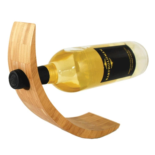 Other Bamboo Rack Wine Rack Wine Racks & Holders 1 Other Bamboo Rack Wine Rack Wine Racks & Holders