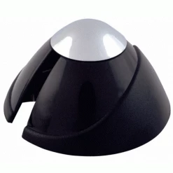 Other Corkscrew Accessories Argyle Foil Cutter