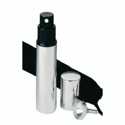 Other Martini Mister