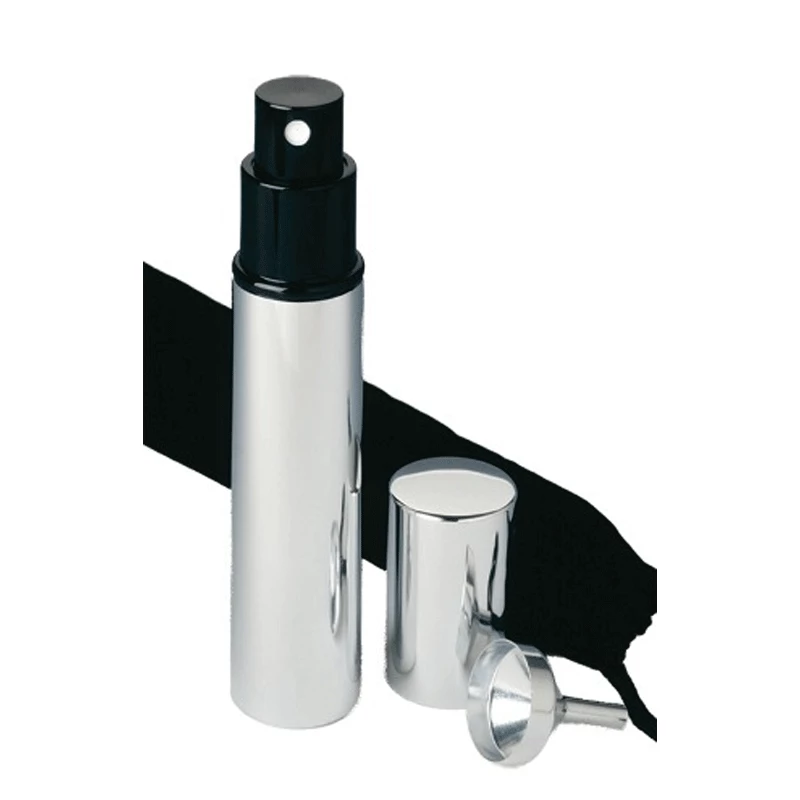 Other Martini Mister 1 Other Martini Mister