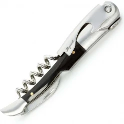 Winekeeper 8 Wine Bottle Magnum