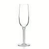 Luigi Bormioli Glassware Luigi Bormioli Roma Champagne Glasses (Set Of 4)