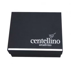 Centellino Wine Funnels