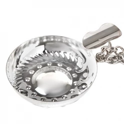 Other Wine Bottle Accessories Tastevin Wine Tasting Cup