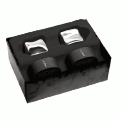 Champagne Buckets/Wine Chillers SkyBar Chill Cubes 5 Champagne Buckets/Wine Chillers SkyBar Chill Cubes