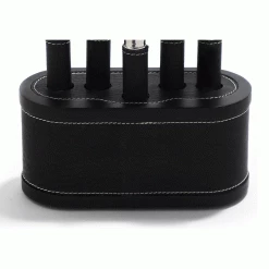 Bar/Cocktail Sets Metrokane VIP Bar Tool Set - Black