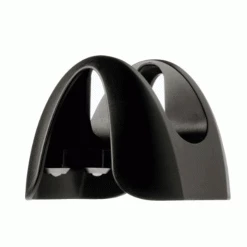 VacuVin Vacu Vin Arch Foil Cutter Corkscrew Accessories