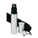 Other Martini Mister 2 Other Martini Mister