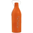 SkyBar Wine Traveler - Orange