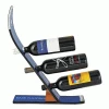 Other Ski Wine Rack