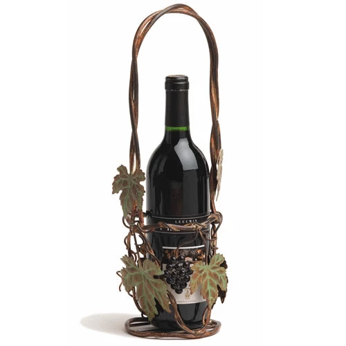 Other Autumn Concord Wine Rack Wine Racks & Holders 1 Other Autumn Concord Wine Rack Wine Racks & Holders