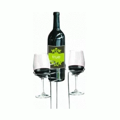 Shopwinestuff Steady Sticks - Picnic Stake Set Fun Stuff
