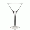 Luigi Bormioli Roma Martini Wine Glasses (Set Of 4) Luigi Bormioli Glassware