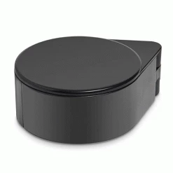 Epic Products 3-Tier Glass Rimmer