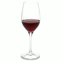 Ravenscroft Crystal Ravenscroft Vintner's Choice Chianti/ Classico Riesling Wine Glasses - Set Of 4 Ravenscroft Vintner's Choice Wine Glasses