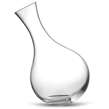 Epic Products Epic Valentino Wine Decanter 1 Epic Products Epic Valentino Wine Decanter
