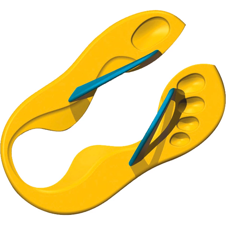 CorkPops Corkscrew Accessories Cork Pops Flip Flop Foil Cutter 1 CorkPops Corkscrew Accessories Cork Pops Flip Flop Foil Cutter