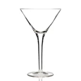 Luigi Bormioli Roma Martini Wine Glasses (Set Of 4) Luigi Bormioli Glassware