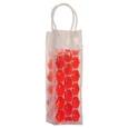Other Chill It Wine Bag - Red Champagne Buckets/Wine Chillers