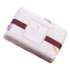 True Fabrications Napa Berry Rose Soap - 6oz.