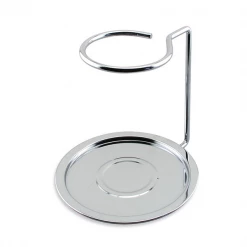 Epic Products Decanter Accessories Epic Decanter Drying Rack