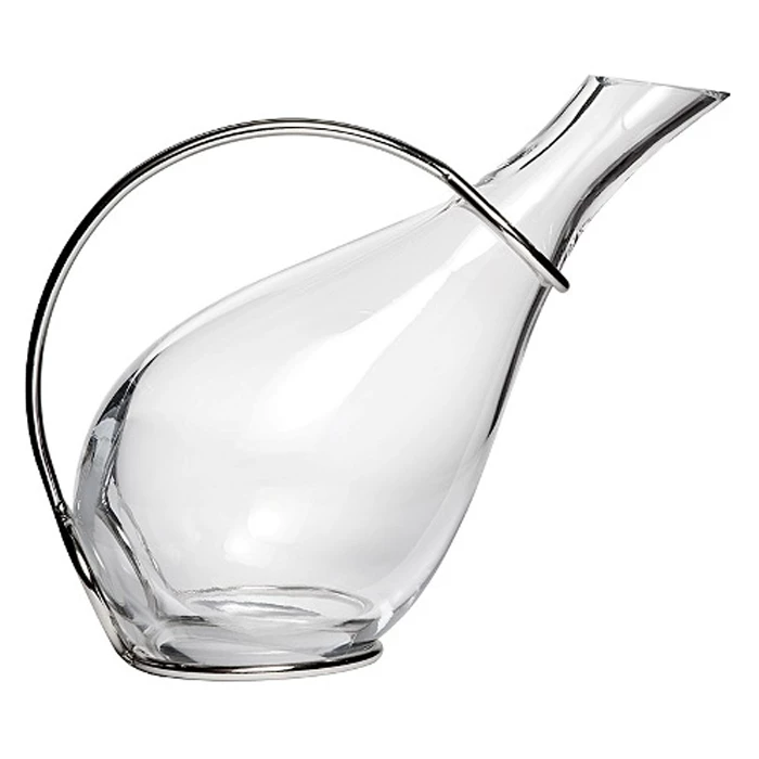 Other Tecno Decanter Other Wine Decanters 1 Other Tecno Decanter Other Wine Decanters