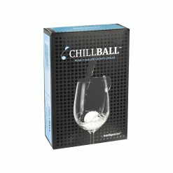 Other Champagne Buckets/Wine Chillers Chill Ball (Set Of 6)