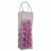 Other Chill It Wine Bag - Violet Champagne Buckets/Wine Chillers