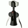 Wing Corkscrews L'Objet & LeVin Butterfly Corkscrew