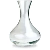 Epic Products Epic Classico Wine Decanter Epic Wine Decanters