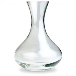 Epic Products Epic Classico Wine Decanter Epic Wine Decanters