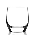 Luigi Bormioli Glassware Luigi Bormioli Roma DOF Glasses (Set Of 4)
