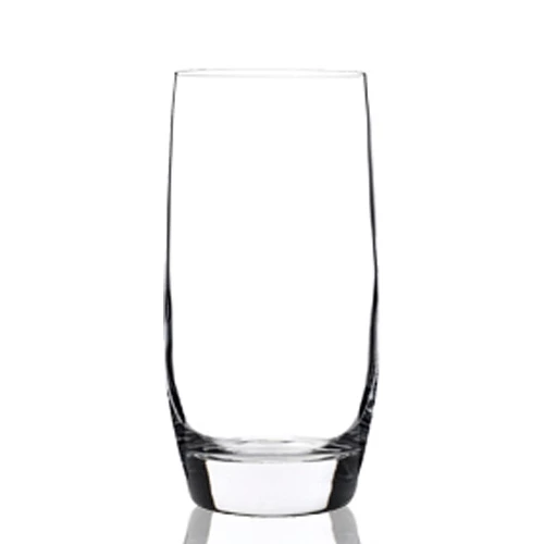 Luigi Bormioli Glassware Luigi Bormioli Roma Beverage Glasses (Set Of 4) 1 Luigi Bormioli Glassware Luigi Bormioli Roma Beverage Glasses (Set Of 4)