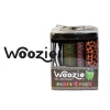 Wine Woozie Wine Glass Accessories Woozie Designer Safari Collection Party Pack