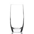 Luigi Bormioli Glassware Luigi Bormioli Roma Beverage Glasses (Set Of 4)