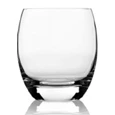 Luigi Bormioli Glassware Luigi Bormioli Crescendo DOF Glasses (Set Of 4)