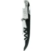 Metrokane Rabbit Zippity 2-Step Corkscrew - Red